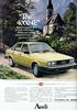 Audi 1981 0.jpg